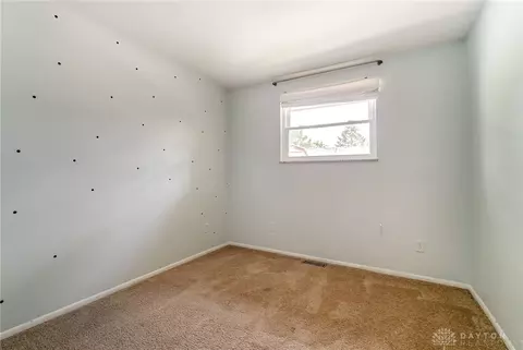 108 Rosetta Ct, Cincinnati, OH 45246 photo 30
