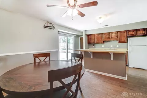 108 Rosetta Ct, Cincinnati, OH 45246 photo 16