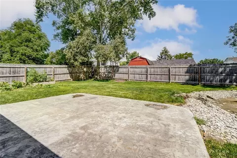 108 Rosetta Ct, Cincinnati, OH 45246 photo 35