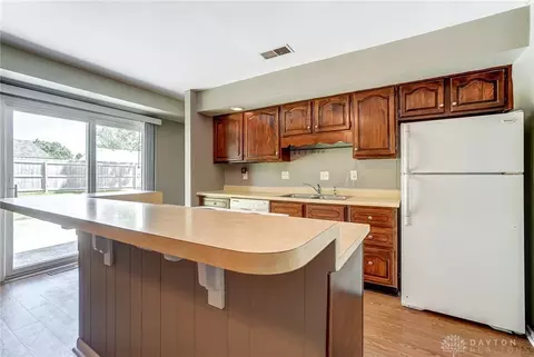 108 Rosetta Ct, Cincinnati, OH 45246 photo 10
