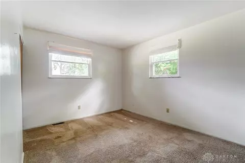108 Rosetta Ct, Cincinnati, OH 45246 photo 28