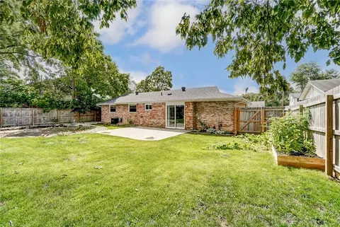 108 Rosetta Ct, Cincinnati, OH 45246 photo 33