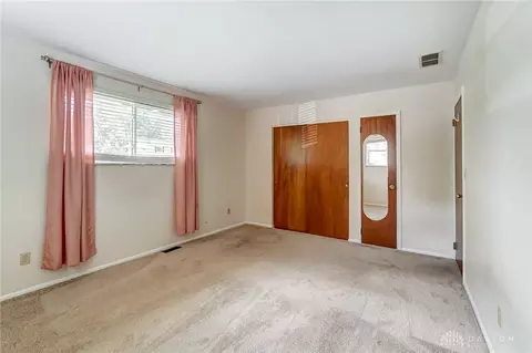 108 Rosetta Ct, Cincinnati, OH 45246 photo 22