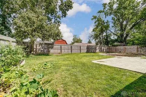 108 Rosetta Ct, Cincinnati, OH 45246 photo 36