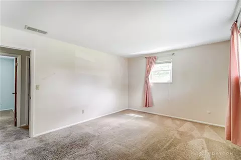 108 Rosetta Ct, Cincinnati, OH 45246 photo 23