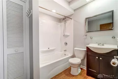 108 Rosetta Ct, Cincinnati, OH 45246 photo 24