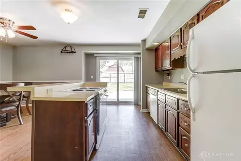108 Rosetta Ct, Cincinnati, OH 45246 photo 12