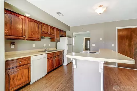 108 Rosetta Ct, Cincinnati, OH 45246 photo 11