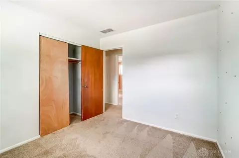 108 Rosetta Ct, Cincinnati, OH 45246 photo 31