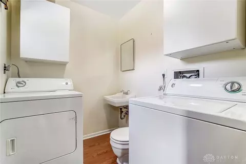 108 Rosetta Ct, Cincinnati, OH 45246 photo 19