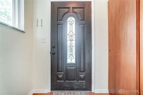 108 Rosetta Ct, Cincinnati, OH 45246 photo 6