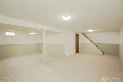 1124 Gracewind Ct, Cincinnati, OH 45231 photo 16