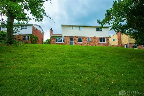 1124 Gracewind Ct, Cincinnati, OH 45231 photo 24