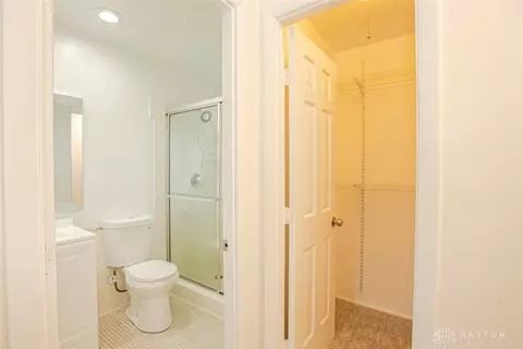 1124 Gracewind Ct, Cincinnati, OH 45231 photo 10