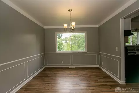 1124 Gracewind Ct, Cincinnati, OH 45231 photo 19