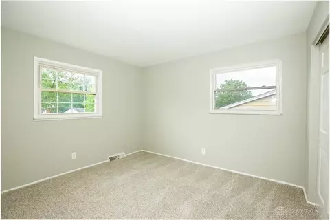 1124 Gracewind Ct, Cincinnati, OH 45231 photo 14