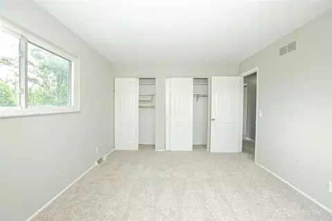 1124 Gracewind Ct, Cincinnati, OH 45231 photo 13