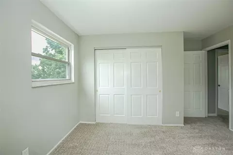 1124 Gracewind Ct, Cincinnati, OH 45231 photo 15