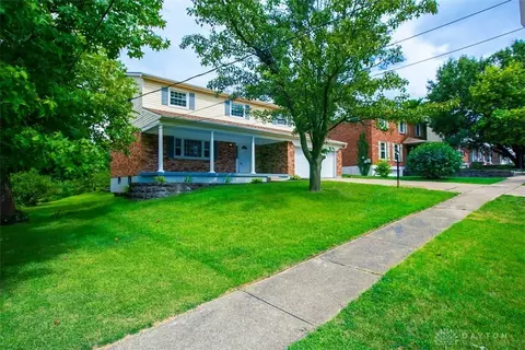 1124 Gracewind Ct, Cincinnati, OH 45231 photo 23