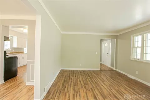 1124 Gracewind Ct, Cincinnati, OH 45231 photo 17