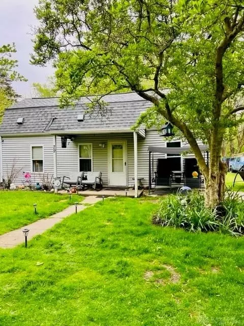 79 Douglas St, Xenia, OH 45385