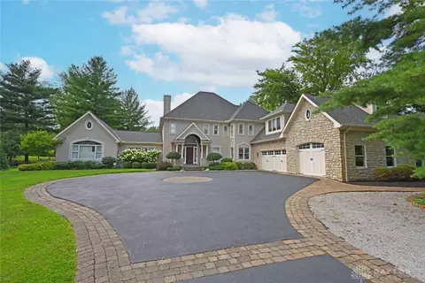 5445 Miami Rd, Cincinnati, OH 45243
