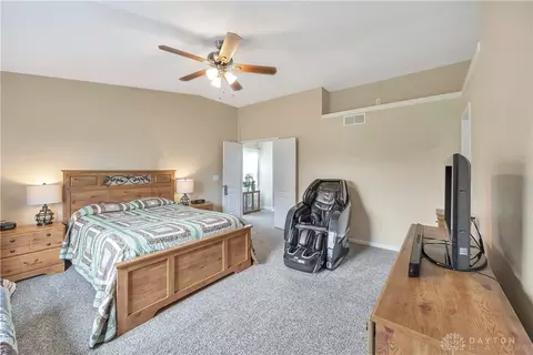 2419 Buddleia Ct #9-F, Cincinnati, OH 45239 photo 18