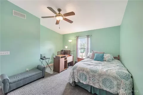 2419 Buddleia Ct #9-F, Cincinnati, OH 45239 photo 21