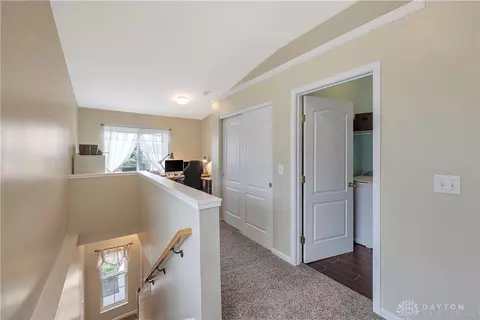 2419 Buddleia Ct #9-F, Cincinnati, OH 45239 photo 14