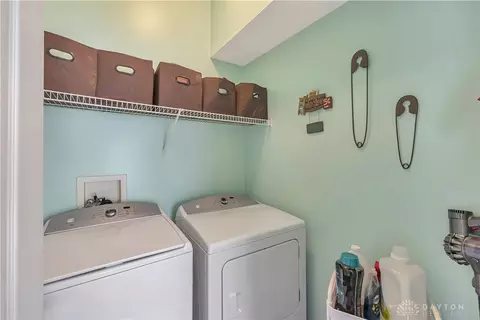 2419 Buddleia Ct #9-F, Cincinnati, OH 45239 photo 26