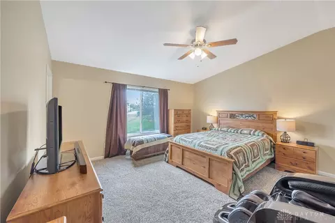 2419 Buddleia Ct #9-F, Cincinnati, OH 45239 photo 17