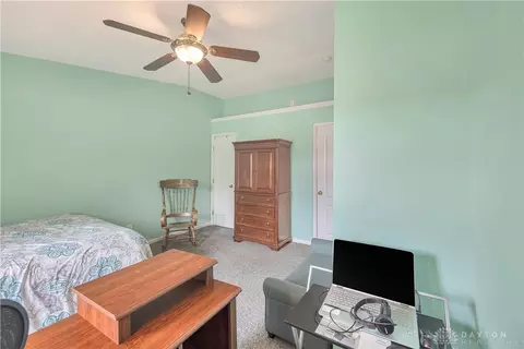 2419 Buddleia Ct #9-F, Cincinnati, OH 45239 photo 23