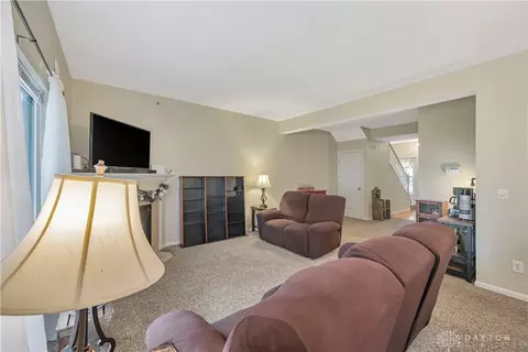 2419 Buddleia Ct #9-F, Cincinnati, OH 45239 photo 6
