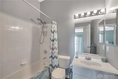 2419 Buddleia Ct #9-F, Cincinnati, OH 45239 photo 25