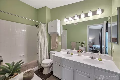 2419 Buddleia Ct #9-F, Cincinnati, OH 45239 photo 20