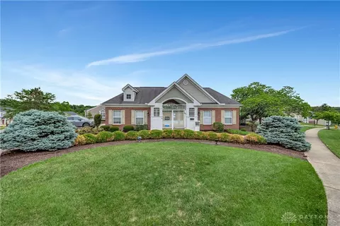 2419 Buddleia Ct #9-F, Cincinnati, OH 45239 photo 32