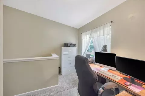 2419 Buddleia Ct #9-F, Cincinnati, OH 45239 photo 15