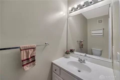 2419 Buddleia Ct #9-F, Cincinnati, OH 45239 photo 13