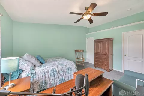 2419 Buddleia Ct #9-F, Cincinnati, OH 45239 photo 24