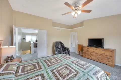 2419 Buddleia Ct #9-F, Cincinnati, OH 45239 photo 19