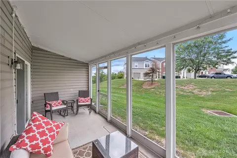2419 Buddleia Ct #9-F, Cincinnati, OH 45239 photo 29