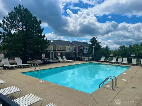 2419 Buddleia Ct #9-F, Cincinnati, OH 45239 photo 33