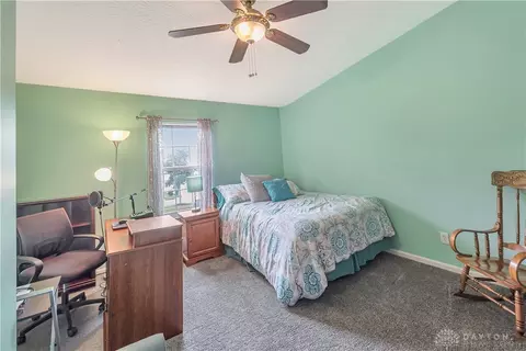 2419 Buddleia Ct #9-F, Cincinnati, OH 45239 photo 22