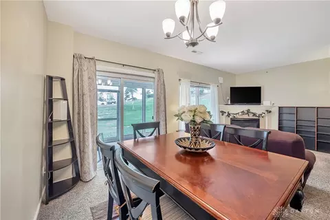 2419 Buddleia Ct #9-F, Cincinnati, OH 45239 photo 12