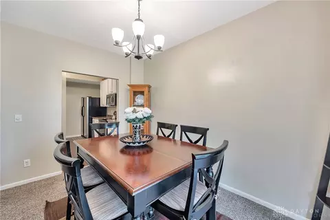 2419 Buddleia Ct #9-F, Cincinnati, OH 45239 photo 10
