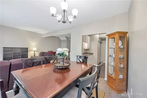 2419 Buddleia Ct #9-F, Cincinnati, OH 45239 photo 11