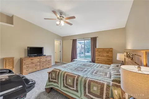 2419 Buddleia Ct #9-F, Cincinnati, OH 45239 photo 16