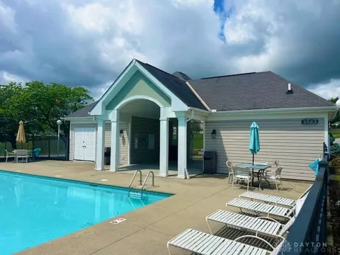 2419 Buddleia Ct #9-F, Cincinnati, OH 45239 photo 36