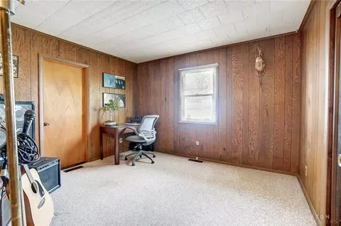 2841 Acosta St, Kettering, OH 45420 photo 14