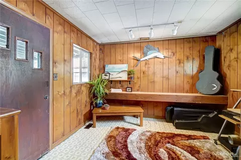 2841 Acosta St, Kettering, OH 45420 photo 16